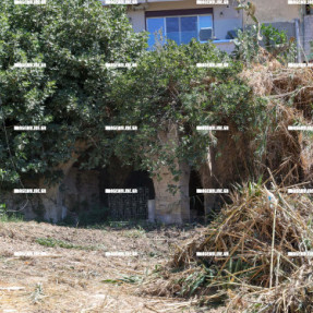 ΚΑΘΑΡΙΣΜΟΣ ΤΗΣ ΚΡΗΝΗΣ ΚΟΡΩΝΗ ΜΑΓΑΡΑ