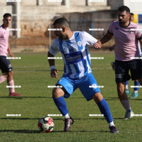 ΗΡΟΔΟΤΟΣ ΔΑΜΑΣΤΑ