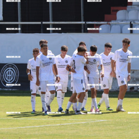 ΟΦΗ Κ19 - ΚΗΦΙΣΙΑ