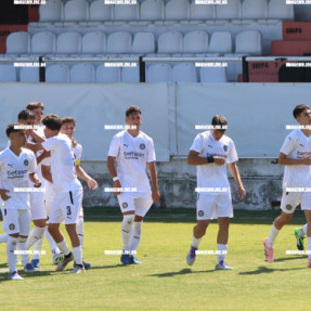 ΟΦΗ Κ19 - ΚΗΦΙΣΙΑ