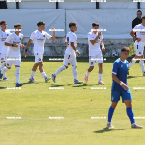 ΟΦΗ Κ19 - ΚΗΦΙΣΙΑ