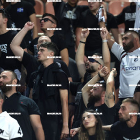 ΟΦΗ - ΚΗΦΙΣΙΑ