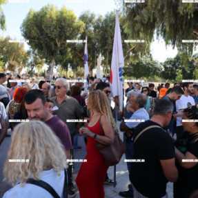 ΑΠΕΡΓΙΑ 1 ΟΚΤΩΒΡΙΟΥ ΓΙΑ ΤΟ ΕΡΓΑΣΙΑΚΟ