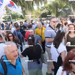 ΑΠΕΡΓΙΑ 1 ΟΚΤΩΒΡΙΟΥ ΓΙΑ ΤΟ ΕΡΓΑΣΙΑΚΟ