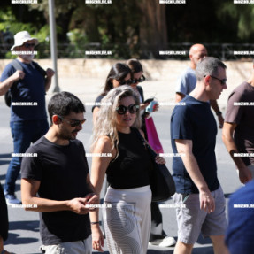 ΑΠΕΡΓΙΑ 1 ΟΚΤΩΒΡΙΟΥ ΓΙΑ ΤΟ ΕΡΓΑΣΙΑΚΟ