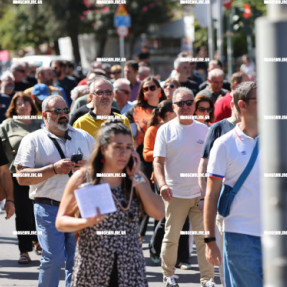ΑΠΕΡΓΙΑ 1 ΟΚΤΩΒΡΙΟΥ ΓΙΑ ΤΟ ΕΡΓΑΣΙΑΚΟ