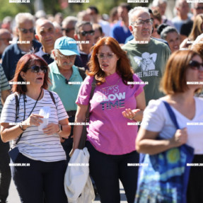 ΑΠΕΡΓΙΑ 1 ΟΚΤΩΒΡΙΟΥ ΓΙΑ ΤΟ ΕΡΓΑΣΙΑΚΟ