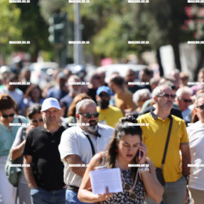 ΑΠΕΡΓΙΑ 1 ΟΚΤΩΒΡΙΟΥ ΓΙΑ ΤΟ ΕΡΓΑΣΙΑΚΟ