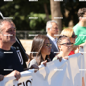 ΑΠΕΡΓΙΑ 1 ΟΚΤΩΒΡΙΟΥ ΓΙΑ ΤΟ ΕΡΓΑΣΙΑΚΟ