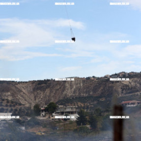 ΦΩΤΙΑ ΣΤΙΣ ΜΑΛΑΔΕΣ