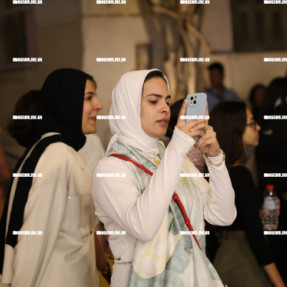 ΔΙΑΜΑΡΤΥΡΙΑ ΓΙΑ ΤΗΝ ΠΑΛΑΙΣΤΊΝΗ