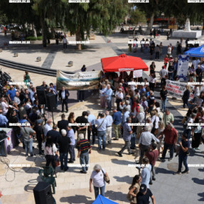 ΔΙΑΜΑΡΤΥΡΙΑ ΓΙΑ ΤΟ ΛΟΦΟ ΠΑΠΟΥΡΑ