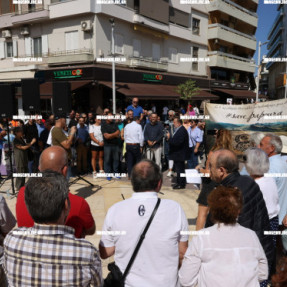 ΔΙΑΜΑΡΤΥΡΙΑ ΓΙΑ ΤΟ ΛΟΦΟ ΠΑΠΟΥΡΑ