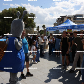 ΔΙΑΜΑΡΤΥΡΙΑ ΓΙΑ ΤΟ ΛΟΦΟ ΠΑΠΟΥΡΑ