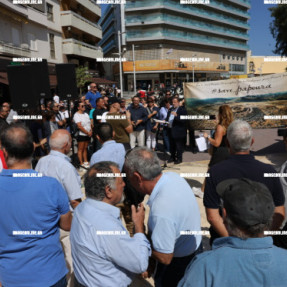 ΔΙΑΜΑΡΤΥΡΙΑ ΓΙΑ ΤΟ ΛΟΦΟ ΠΑΠΟΥΡΑ