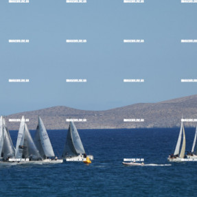 ΙΣΤΙΟΠΛΟΙΚΑ