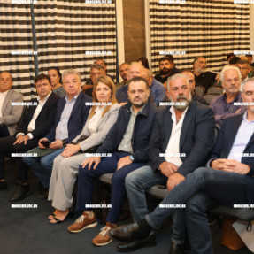 ΗΜΕΡΙΔΑ ΓΙΑ ΤΟ ΕΛΑΙΟΛΑΔΟ ΑΠΟ ΤΗΝ ΠΕΡΙΦΕΡΕΙΑ