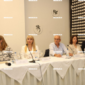 ΗΜΕΡΙΔΑ ΓΙΑ ΤΟ ΕΛΑΙΟΛΑΔΟ ΑΠΟ ΤΗΝ ΠΕΡΙΦΕΡΕΙΑ