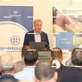 ΗΜΕΡΙΔΑ ΓΙΑ ΤΟ ΕΛΑΙΟΛΑΔΟ ΑΠΟ ΤΗΝ ΠΕΡΙΦΕΡΕΙΑ
