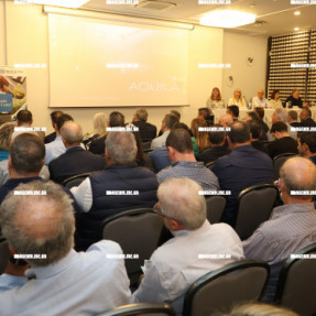 ΗΜΕΡΙΔΑ ΓΙΑ ΤΟ ΕΛΑΙΟΛΑΔΟ ΑΠΟ ΤΗΝ ΠΕΡΙΦΕΡΕΙΑ