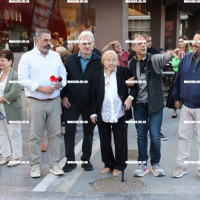 ΑΓΩΝΑΣ ΔΡΟΜΟΥ ΕΙΡΗΝΗΣ ΓΡΗΓΟΡΗΣ ΛΑΜΠΡΑΚΗΣ