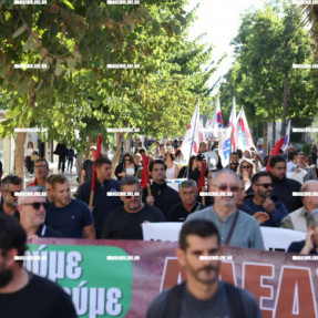 ΔΙΑΜΑΡΤΥΡΙΑ - ΠΟΡΕΙΑ ΓΙΑ ΤΟ 13ΩΡΟ
