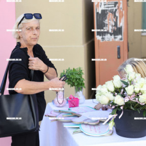ΠΡΩΤΟΒΟΥΛΙΑ ΤΗΣ ΠΕΡΙΦΕΡΕΙΑΣ ΚΡΗΤΗΣ "#KALW_SE" ΓΙΑ ΔΩΡΕΑΝ ΜΑΣΤΟΓΡΑΦΙΚΟ ΕΛΕΓΧΟ