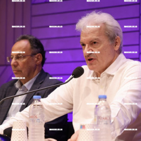 ΣΥΝΕΝΤΕΥΞΗ ΤΥΠΟΥ ΠΟΛΙΤΙΣΤΙΚΟΥ ΚΕΝΤΡΟΥ