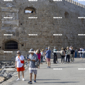 ΛΙΜΑΝΙ ΛΙΜΕΝΟΒΡΑΧΙΟΝΑΣ