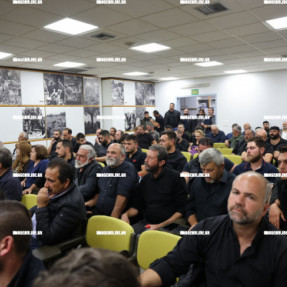 ΓΕΝΙΚΗ ΣΥΝΕΛΕΥΣΗ ΚΤΗΝΟΤΡΟΦΩΝ