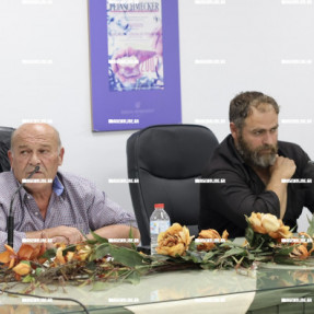 ΓΕΝΙΚΗ ΣΥΝΕΛΕΥΣΗ ΚΤΗΝΟΤΡΟΦΩΝ