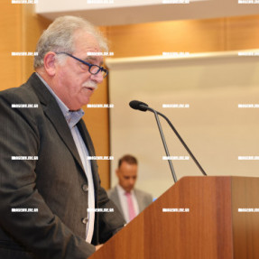 ΕΓΚΑΙΝΙΑ ΤΗΣ ΕΚΘΕΣΗΣ «Ο πολυταξιδεμένος Δημήτριος Βικέλας»