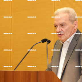 ΕΓΚΑΙΝΙΑ ΤΗΣ ΕΚΘΕΣΗΣ «Ο πολυταξιδεμένος Δημήτριος Βικέλας»