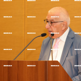 ΕΓΚΑΙΝΙΑ ΤΗΣ ΕΚΘΕΣΗΣ «Ο πολυταξιδεμένος Δημήτριος Βικέλας»