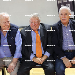 ΑΓΙΑΣΜΟΣ ΕΡΑΣΙΤΕΧΝΗ ΟΦΗ