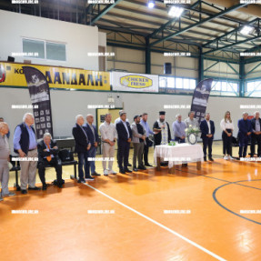 ΑΓΙΑΣΜΟΣ ΕΡΑΣΙΤΕΧΝΗ ΟΦΗ