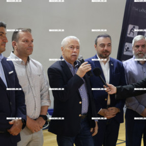 ΑΓΙΑΣΜΟΣ ΕΡΑΣΙΤΕΧΝΗ ΟΦΗ