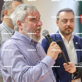 ΑΓΙΑΣΜΟΣ ΕΡΑΣΙΤΕΧΝΗ ΟΦΗ