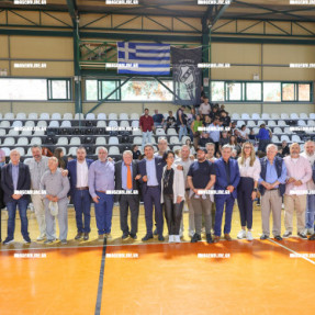 ΑΓΙΑΣΜΟΣ ΕΡΑΣΙΤΕΧΝΗ ΟΦΗ