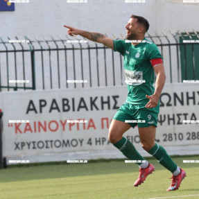 ΠΟΑ ΓΙΟΥΧΤΑΣ
