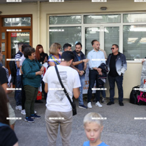 ΔΙΑΜΑΡΤΥΡΙΑ ΑΠΟ ΕΚΠΑΙΔΕΥΤΙΚΟΥΣ ΣΤΗΝ ΠΕΡΙΦΕΡΕΙΑΚΗ ΔΙΕΥΘΥΝΣΗ ΕΚΠΑΙΔΥΕΣΗΣ