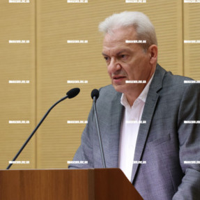 "Βραβείο Ηθικής Τάξεως" απο τον Δημο Ηρακλειου στην Μαρία Λυριτζάκη