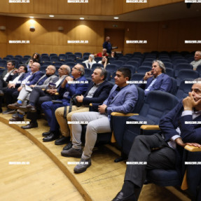 ΗΜΕΡΙΔΑ ΜΕ ΘΕΜΑ ΔΙΑΧΕΙΡΗΣΗ ΚΙΝΔΥΝΩΝ ΚΑΙ ΚΡΙΣΕΩΝ ΣΤΟ ΣΧΟΛΙΚΟ ΠΕΡΙΒΑΛΛΟΝ