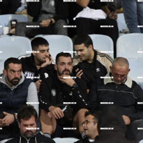 ΝΟΡ ΗΛΙΟΥΠΟΛΗ