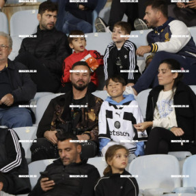 ΝΟΡ ΗΛΙΟΥΠΟΛΗ