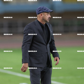 ΟΦΗ - ΑΤΡΟΜΗΤΟΣ