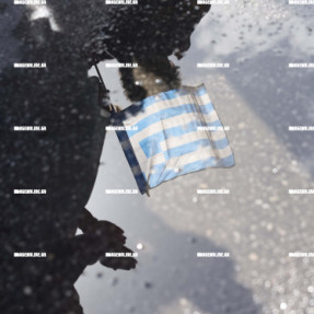 ΠΑΡΕΛΑΣΗ ΓΙΑ ΤΗΝ 28η ΣΤΗΝ ΑΛΙΚΑΡΝΑΣΣΟ