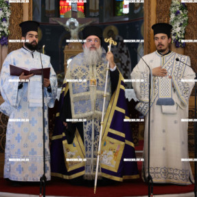 ΠΑΡΕΛΑΣΗ ΓΙΑ ΤΗΝ 28η ΣΤΟ ΗΡΑΚΛΕΙΟ