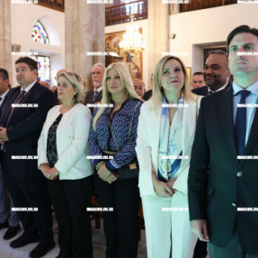 ΠΑΡΕΛΑΣΗ ΓΙΑ ΤΗΝ 28η ΣΤΟ ΗΡΑΚΛΕΙΟ