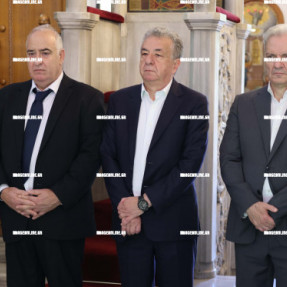 ΠΑΡΕΛΑΣΗ ΓΙΑ ΤΗΝ 28η ΣΤΟ ΗΡΑΚΛΕΙΟ